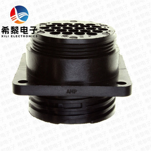 ̩��TE����AMP��Ӻ��ս��^24Pоĸ����206838-2