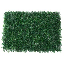 �羳�����������ϼٲ�ƺ����ֲ���b������������ÏS�����l