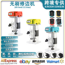 �羳��ˢ﮵��ޱ߻����ʽľ���忪�۹����ڿ׵�̻�С���