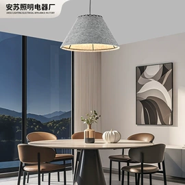 吊灯;落地灯;其他室内灯具