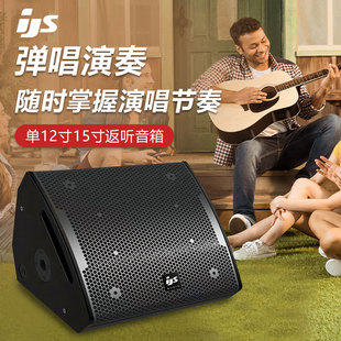 12��15����Դͬ�S�� ������̨�ݳ��o��̨���a��ͬ�S�O �������