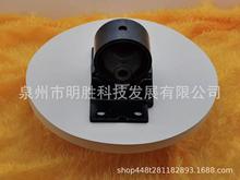 12303-64121������֧��ENGINE MOUNTING