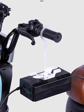 늄�܇��������h���������ռ{�ܳ�����̶���ճ�h�����Ų�̶���