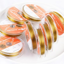 �ߙn��zܛ���錚��7�ɼ�䓽z��diy��朴��龎������ɫ���龀���