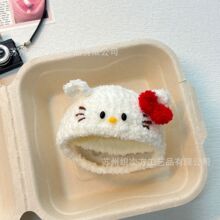 ��Ʒ13cm�Գ��������^��10cm�޻������·�����ʷ���пɐ����ֱ�N