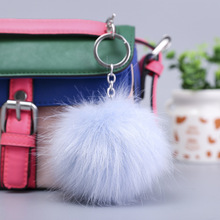 ��ɫë�q������Ʒ�����܇���ëë��º���DIYë����