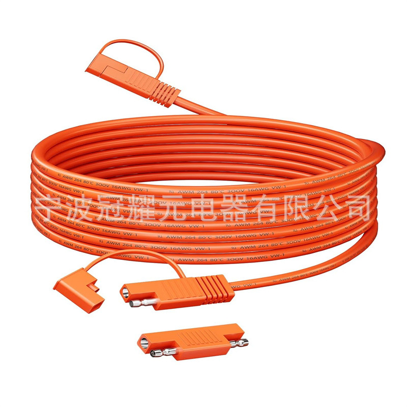 71sUpqbbawL._SL1500_