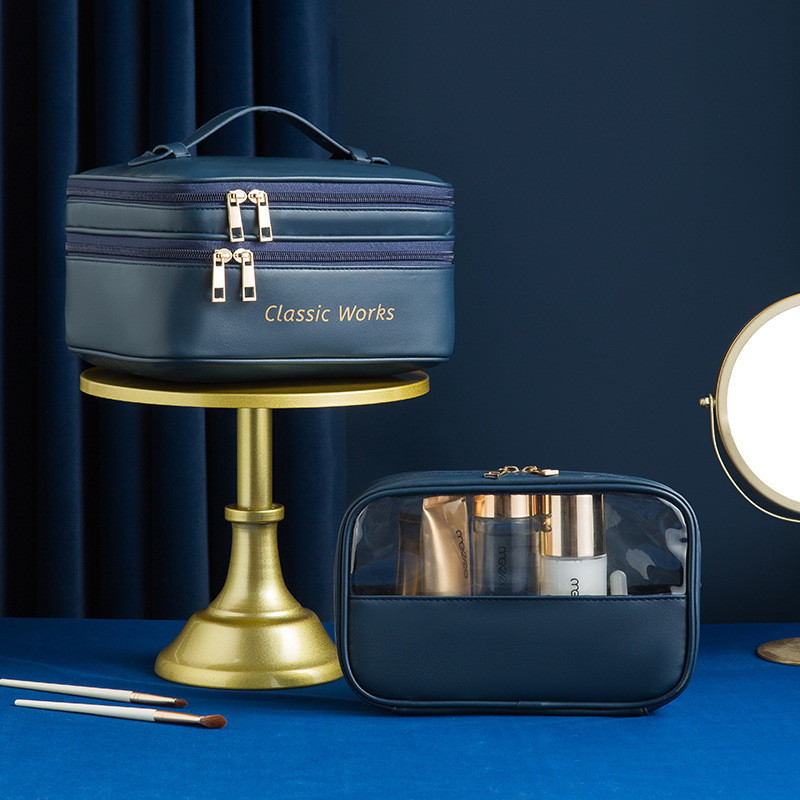 Reprehenderit qui in ea