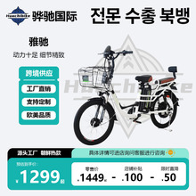 22�����Y���mnijiaС���L늄�����܇���ڳ��r�¿��늳�늄�܇