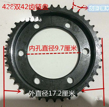 늄���݆܇�X݆�p��428朱P朗l���늙C������P�݆���42�X