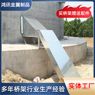 ���P䓲�ʽ�L����ܷ����X�Ͻ���ͨˮƽ��ͨ��ͨ�����L���L늘��