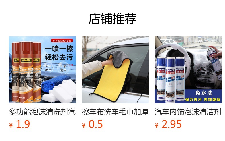 gG+cjPqtyNRshAcdJLmje5KrlxRvF0id9WF/