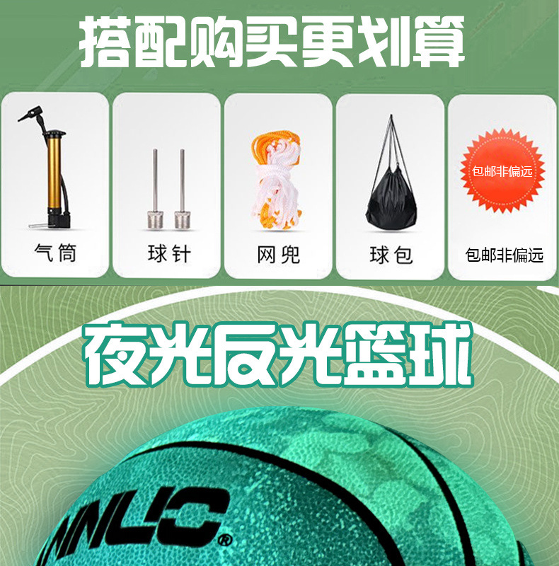 aa07064e-2948-48ce-bf71-5c230f1fc943.jpe