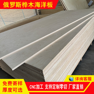 �M�ژ�ľ������и������X�Ͳ������P����������Ҿ߰����l