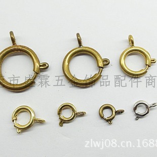 �~�|�Ʒ�� ������DIY�Ʒ�� �B�ӿ�