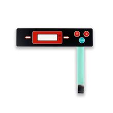 PVCĤN zӡpetĤN y{·N