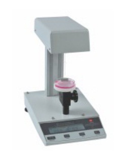 表面张力仪界面张力仪 型号HAD-ZY102