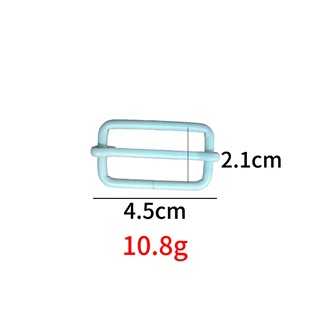 �������o�Ͻ����僘�ɫ�F����о�۬F؛ Ů����