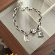 â�ǸЏ͹Ś��|��ŮС���OӋ���ع��͹���朂��Ԛ��|�䵭�L���