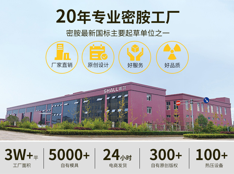 详情1