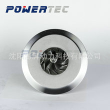 GT1749S�u݆�������Cо715924�m������28200-42700 715924-5004S