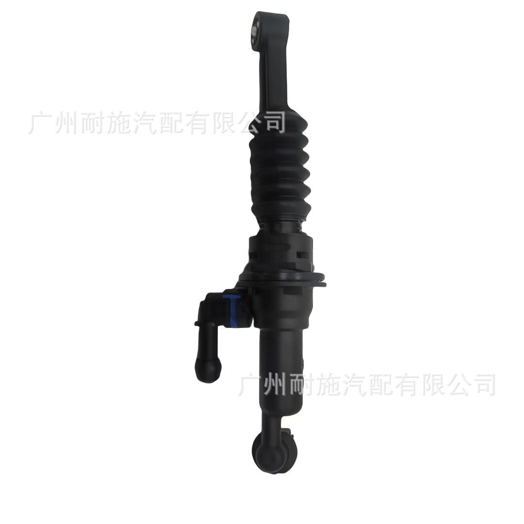 41610-H7100/ 41605-F0100/Clutch Master Cylinder Clutch System Master Cylinder Lengdong Brand New Yuedong