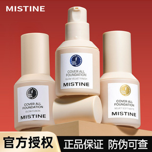 �۹ٷ��۵�ҺС�{����観־ýz�ò���Ó�y��Ƥ������Ʒ