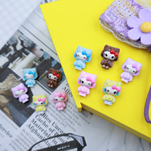 �Ͻ����wӡˢKT���� DIY�Ʒ�������С�[������耳׿��������