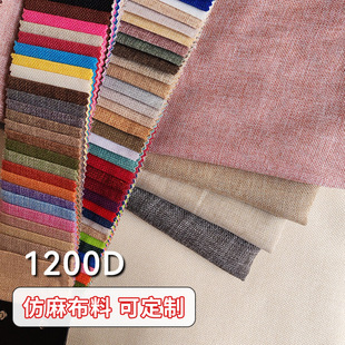 ���鲼���鲼��NҎ��F؛���l��]�ɼӹ�ɳ�l���b�������|
