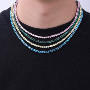 �W���羳4mm�ʯ�W�����ƷŮ��ʿ�M���錚���l�p��С��