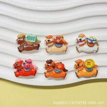 ��ͨdiy�lؔС�R��֬����Ʒ�����z�l�A�ռ{��Ь��耳׿ے����