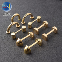 �F؛���l���ٹ����ְ� ��������������U�ζYƷ�й��������