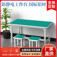 ��߅�Ԅӻ���ˮ������̨���o�܇�g��ӏS�M�b̨�b��̨�Cе㊴�