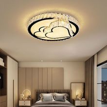 ledˮ����픟����ҷ��g������A�άF�����s��⹝���b�؟���