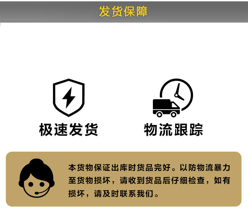 Genuine Synthetic Cf-4 Tractor Heavy Truck Agricultural Truck Ship Engine 15W-40 Diesel Engine Oil Wholesale