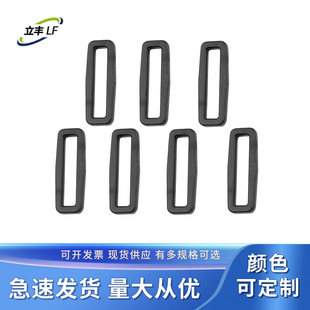�F؛������� 32mm���Ͽ��ֿ� POM���� �ən�� ���Ͽ۾� �F؛����
