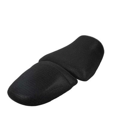 Suitable for BMW R1200RT R: Motorcycle Safety Supplies