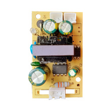 IC�����㹦��12V2A�_�P�Դ���̨����ɢ���L���Դ��9V2A���x