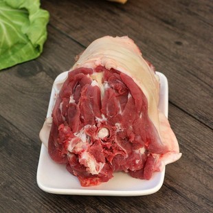 �������lԭ�����Ȏ�Ƥ���ⲻ��ǰ�������r�����控�ǎ�Ƥ������b