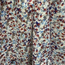 С²ɫСrվWblW߅Mٽz