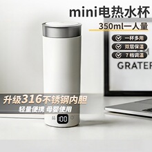 ��yʽ늟��ˮ��С������늟ᱭ��늲��P䓟�ˮ�ؼӟ�ˮ�����ر�