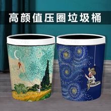 ����r�м��ô�̖�l���g�͏d�N�������k���Ҏ���Ȧ�o�w����Ͱ���t