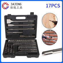 17������N��^������b150��菻������_�۴��ˮ��u���A��һ��