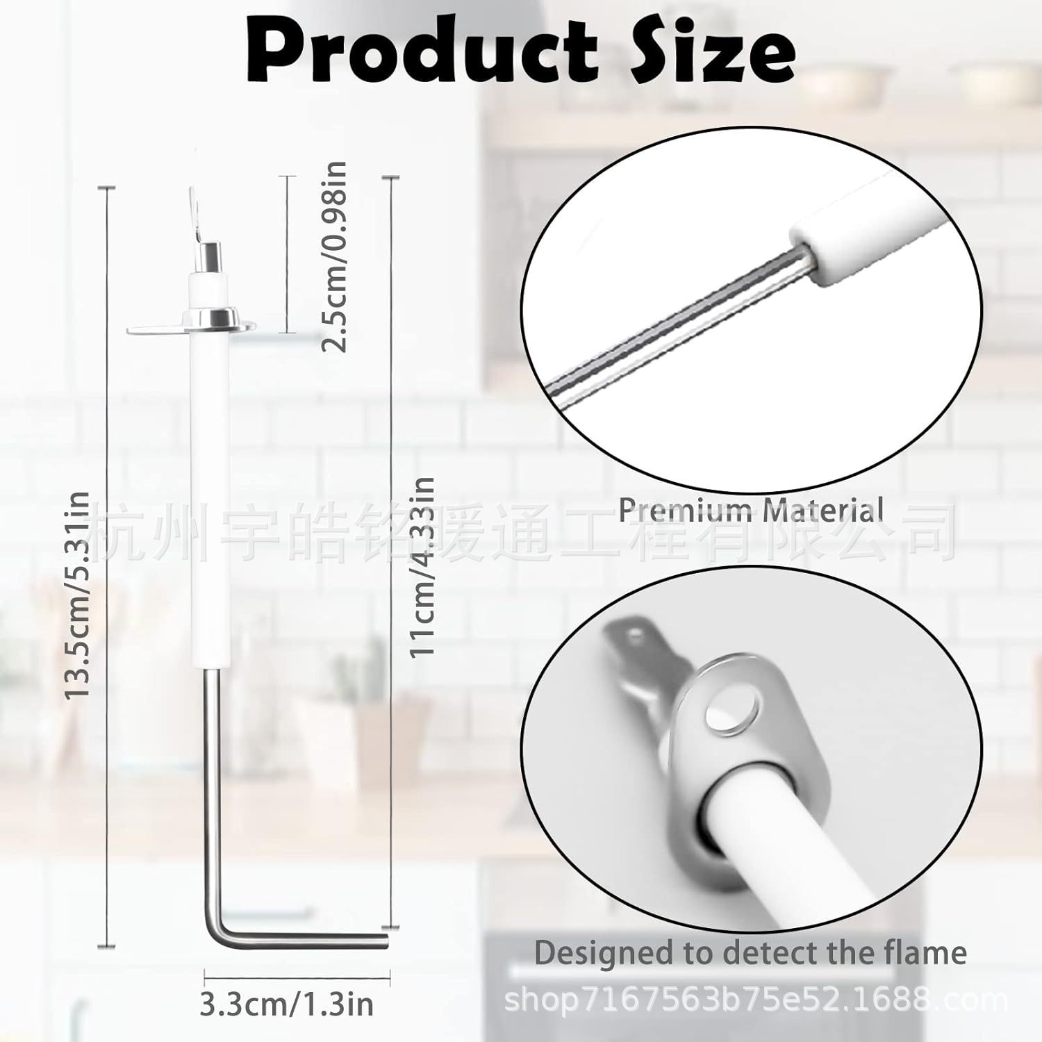 6105O68PZUL._AC_SL1500_