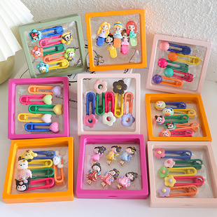 ���b�n���¿�ɐ��Ƕ��l�A��ͯ��ͨ����������Ͱl�A�H�ӿ��U�ՊA