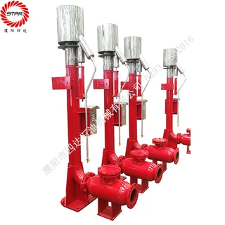工厂供应20/3液汽分离器用液化气立式控制箱电子点火装置点火器