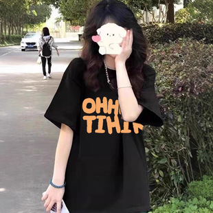 ����T��Ů�ļ������w������ȴ������OӋ���·���aŮ�b