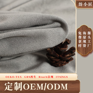 ���S���������o��ȫ������Ƥ�q�����ϏS��ֱ���W��ᘿ��o��¹Ƥ�q