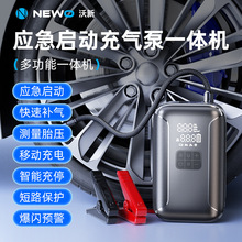 ���������Դ܇�d���ô��ñ�yʽ��������늌��ƿһ�w�C