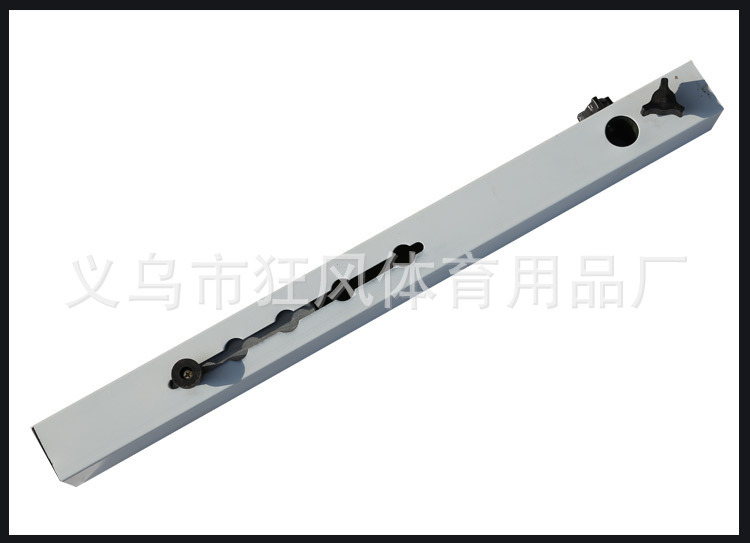跨栏架_21